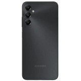 Mobilais tālrunis SAMSUNG GALAXY A05S 64GB BLACK (SM-A057GZKUEUE)