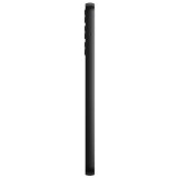Mobilais tālrunis SAMSUNG GALAXY A05S 64GB BLACK (SM-A057GZKUEUE)