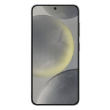 Mobilais tālrunis SAMSUNG GALAXY S24 128GB BLACK (SM-S921BZKDEUE)