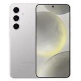 Mobilais tālrunis SAMSUNG GALAXY S24 128GB GRAY (SM-S921BZADEUE)