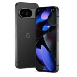 Mobilais tālrunis GOOGLE PIXEL 9 128GB OBSIDIAN (GA05226-GB)