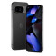 Mobilais tālrunis GOOGLE PIXEL 9 128GB OBSIDIAN (GA05226-GB)
