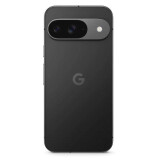 Mobilais tālrunis GOOGLE PIXEL 9 128GB OBSIDIAN (GA05226-GB)