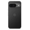 Mobilais tālrunis GOOGLE PIXEL 9 128GB OBSIDIAN (GA05226-GB) - foto 2