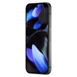 Mobilais tālrunis GOOGLE PIXEL 9 128GB OBSIDIAN (GA05226-GB)