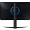 Monitors Samsung Odyssey G3 S24DG300EU - LS24DG300EUXEN - foto 3