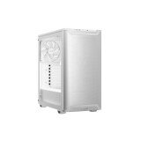 Datoru korpuss BE QUIET PURE BASE 501 Airflow (BGW75)