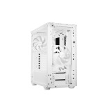 Datoru korpuss BE QUIET PURE BASE 501 Airflow (BGW75)