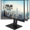 moniteur ASUS 24" BE24WQLB - photo 3
