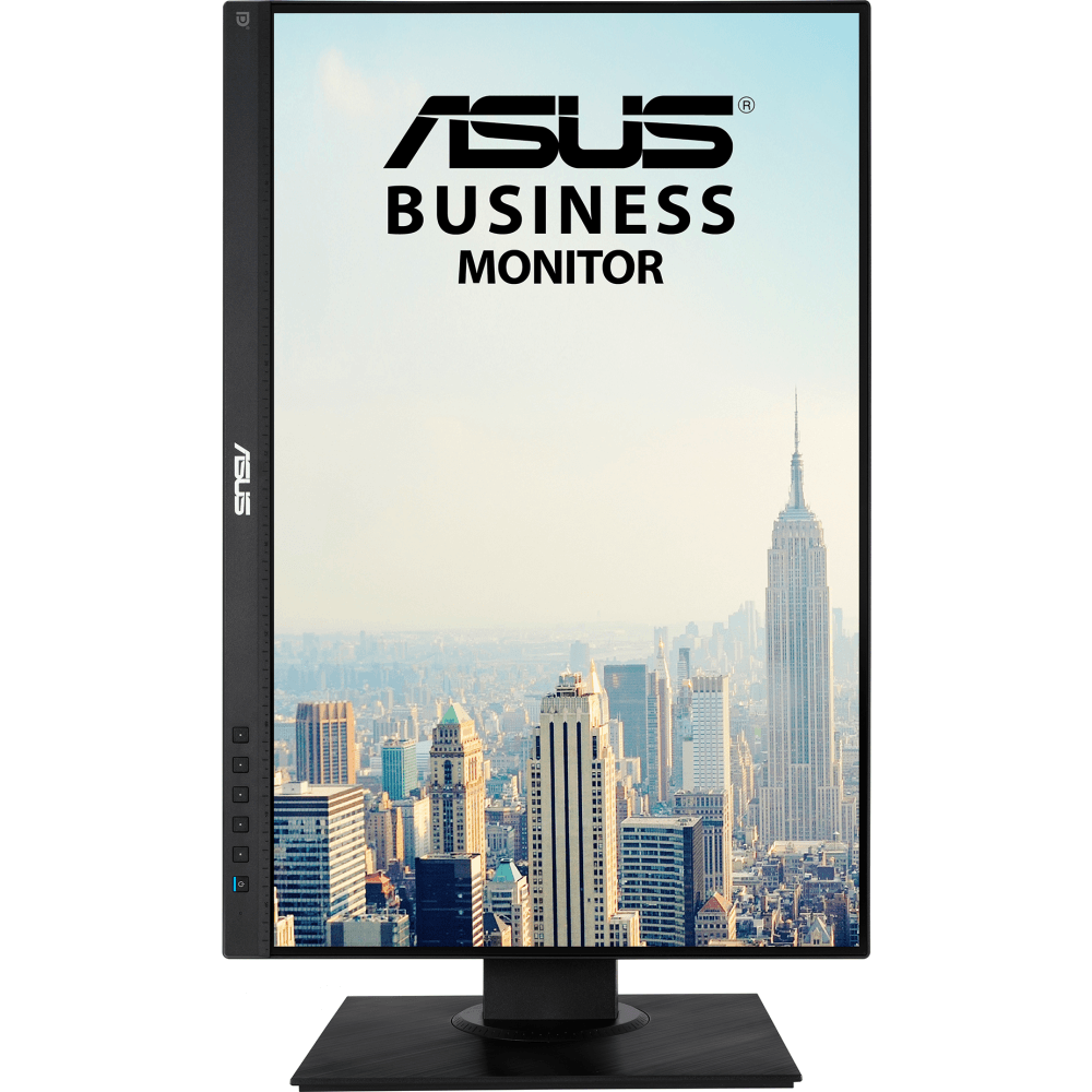moniteur ASUS 24" BE24WQLB - photo 4