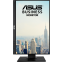 moniteur ASUS 24" BE24WQLB - photo 4