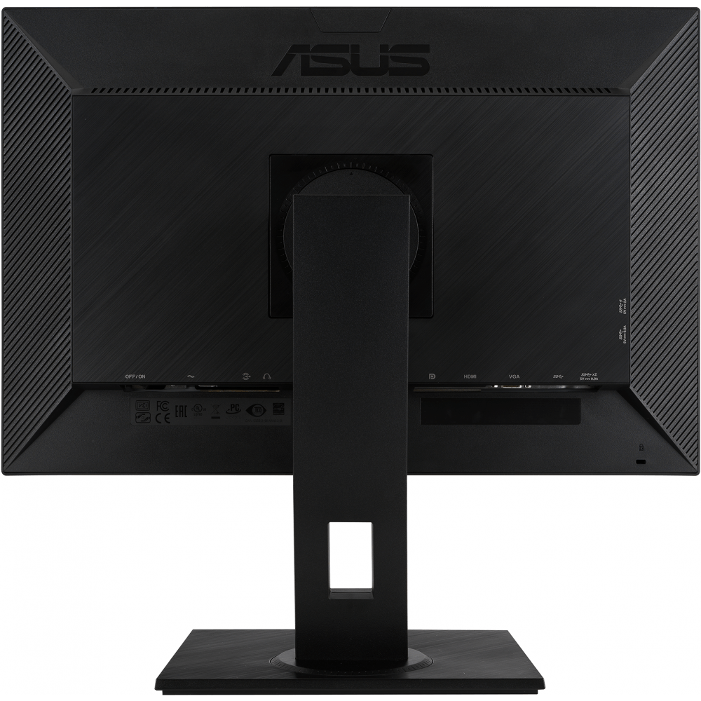 moniteur ASUS 24" BE24WQLB - photo 5