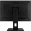 moniteur ASUS 24" BE24WQLB - photo 5