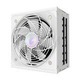 Bloc dalimentation GIGABYTE AORUS ELITE P1000W (GP-AE1000PM PG5 ICE)