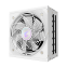 Bloc dalimentation GIGABYTE AORUS ELITE P1000W (GP-AE1000PM PG5 ICE)
