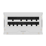 Bloc dalimentation GIGABYTE AORUS ELITE P1000W (GP-AE1000PM PG5 ICE)
