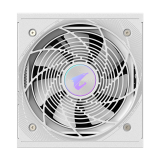 Bloc dalimentation GIGABYTE AORUS ELITE P1000W (GP-AE1000PM PG5 ICE)