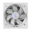 Bloc dalimentation GIGABYTE AORUS ELITE P1000W (GP-AE1000PM PG5 ICE) - photo 3