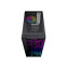 Datoru korpuss Gembird Fornax 2500 ARGB - CCC-FC-2500 - foto 7