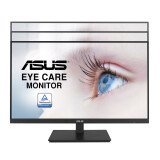 Monitors Asus Eye Care VA24DQSB 23.8" (VA24DQSB)