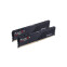 Operatīvā atmiņa G.Skill Flare X5 96 GB DDR5 5200 MHz CL40 KIT of 2x48GB (F5-5200J4040A48GX2-FX5)