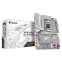 Pamatplate GIGABYTE X870 AORUS ELITE WIFI7 ICE - X870 AORUS ELITE WF7 ICE - foto 3