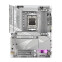 Pamatplate GIGABYTE X870 AORUS ELITE WIFI7 ICE - X870 AORUS ELITE WF7 ICE