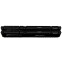 Operatīvā atmiņa Kingston FURY Beast 64GB 5600MHz DDR5 CL36 KIT of 2x32GB (KF556C36BBEK2-64) - foto 2