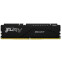 Operatīvā atmiņa Kingston FURY Beast 64GB 5600MHz DDR5 CL36 KIT of 2x32GB (KF556C36BBEK2-64) - foto 3