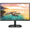 Monitor AOC 22" 22B2H - Foto 2