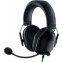 Casque Razer Esports BlackShark V2 X Black (RZ04-04570100-R3M1)