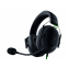 Casque Razer Esports BlackShark V2 X Black (RZ04-04570100-R3M1) - photo 2