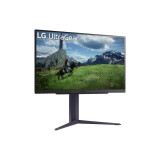 Monitors LG UltraGear 27GS85Q (27GS85Q-B.AEU)
