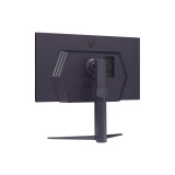 Monitors LG UltraGear 27GS85Q (27GS85Q-B.AEU)