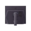 Monitors LG UltraGear 27GS85Q (27GS85Q-B.AEU) - foto 9