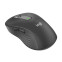 Pele LOGITECH Signature M650 L Black (910-006348)