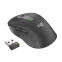 Pele LOGITECH Signature M650 L Black (910-006348) - foto 2