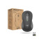 Pele LOGITECH Signature M650 L Black (910-006348) - foto 5