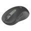 Pele LOGITECH Signature M650 L Black (910-006348) - foto 7