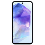 Mobilais tālrunis Samsung Galaxy A55 5G 128GB Awesome Navy (SM-A556BZKAEEE)