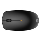 Pele HP 235 Slim Black (4E407UT)