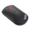 Souris LENOVO ThinkPad Black (4Y50X88822)