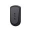 Souris LENOVO ThinkPad Black (4Y50X88822) - photo 2
