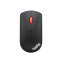 Souris LENOVO ThinkPad Black (4Y50X88822) - photo 3