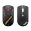 Souris LENOVO ThinkPad Black (4Y50X88822) - photo 4