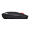 Souris LENOVO ThinkPad Black (4Y50X88822) - photo 5