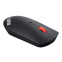 Souris LENOVO ThinkPad Black (4Y50X88822) - photo 6