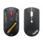 Souris LENOVO ThinkPad Black (4Y50X88822) - photo 7