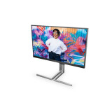 Monitors AOC Q27U3CV 27" (Q27U3CV)