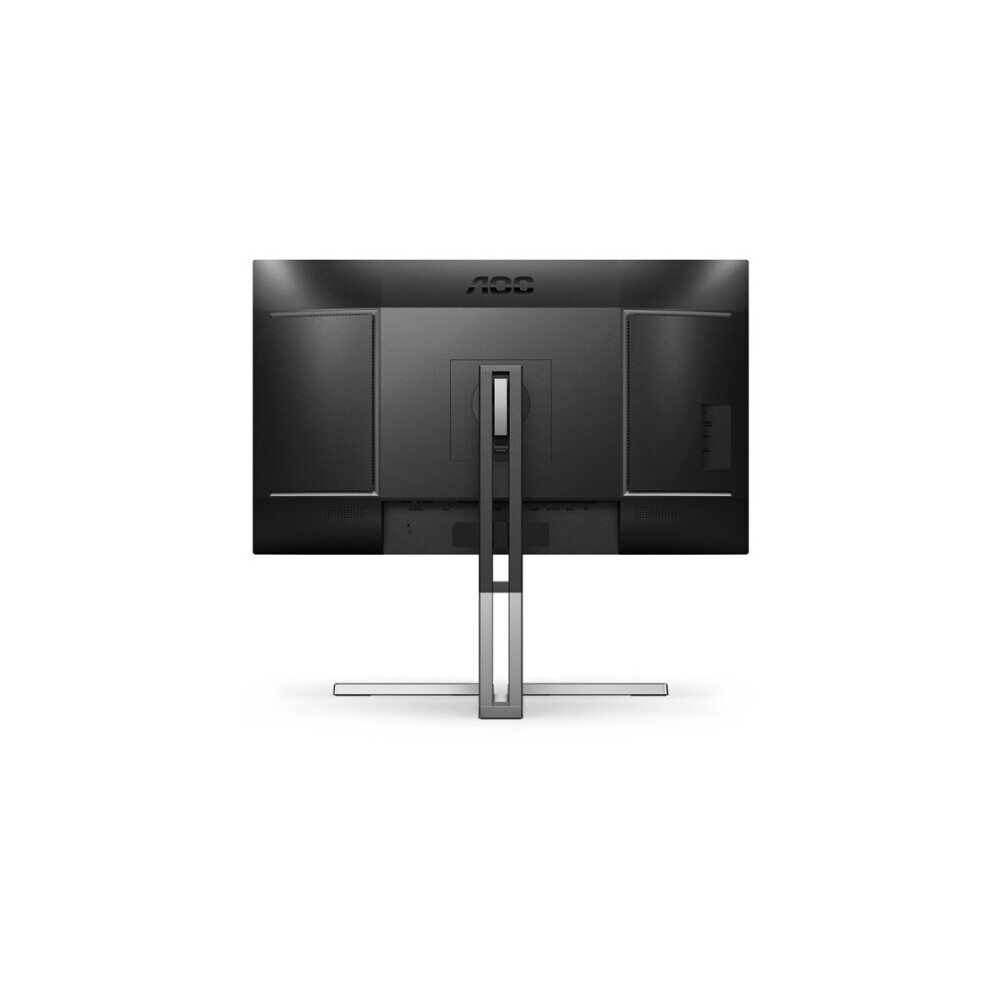 Monitors AOC Q27U3CV 27" (Q27U3CV) - foto 13